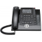 COMfortel 600 Zwart