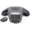 COMfortel C-400 VV
