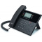 COMfortel D-200 VoIP Zwart