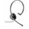 Auerswald COMfortel Headset H-100