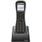 COMfortel M-100 Zwart met lader