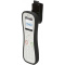 COMfortel M-100 Soft Cover