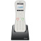 COMfortel M-100 Wit met lader