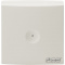 COMfortel WS-400 IP Multi