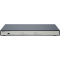COMfortel WS-650 IP DECT Server