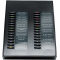 COMfortel Xtension300 Zwart