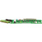FONtevo COMmander 6000 2TSM module