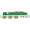 FONtevo COMmander 6000R/RX 2TSM-R module