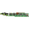 FONtevo COMmander 6000 4SO module