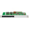 FONtevo COMmander 6000R/RX 4SO-R module