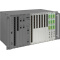 COMmander 6000R Xtension 19Inch FL