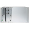 FONtevo COMmander 6000R 19Inch