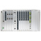 FONtevo COMmander 6000RX 19Inch