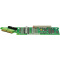 FONtevo COMmander 6000 8A/B module