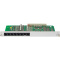 FONtevo COMmander 6000R/RX 8A/B-R module