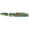 FONtevo COMmander 6000 8SO module