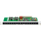 FONtevo COMmander 6000R/RX 8SO-R module