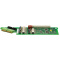 FONtevo COMmander 6000 8UPO module