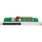 FONtevo COMmander 6000R/RX 8UPO-R module
