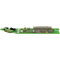 FONtevo COMmander 6000 S2M/PRI module