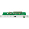 FONtevo COMmander 6000R/RX S2M/PRI-R module