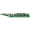 FONtevo COMmander 6000 VMF module