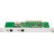 FONtevo COMmander 6000R/RX VMF-R module