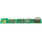 COMpact 3000 2a/b module