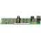 FONtevo COMpact 4000/5200(R)/5500R 2FXO module