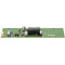 Auerswald COMpact 5000 4DSP module