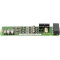 FONtevo COMpact 5200(R)/5500R 4FXS module