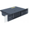 FONtevo COMpact 5500R 19 inch FL