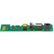 COMpact 3000 ISDN module