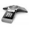 Yealink CP920 (1)