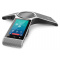 Yealink CP960 (1)