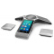 Yealink CP960W (1)