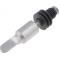 Portasol GCT70 Technic Warmtemes