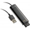 Plantronics DA70