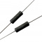 Keramische Weerstand 8K2Ω 5% 5W Dale