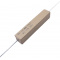 Keramische Weerstand 6K8Ω 10% 10W Dale