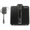 Fontevo COMfortel DECT Headset