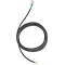 DHSG kabel 504105