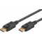 DisplayPort male-male 3 meter