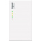 Gigaset N720 DM Pro DECT Manager