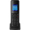 Grandstream DP720 met lader