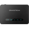 Grandstream DP750