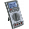 Multimeter DVM1000