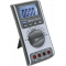 Multimeter DVM1100