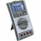 Multimeter DVM1200