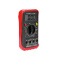 Multimeter DVM892